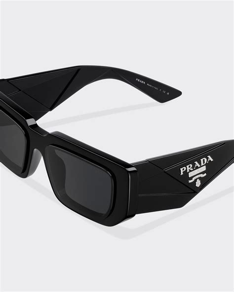 prada milano itly dal 1913 sunglasses spr 22m 1ab-3m1 2n|prada spr22m products for sale .